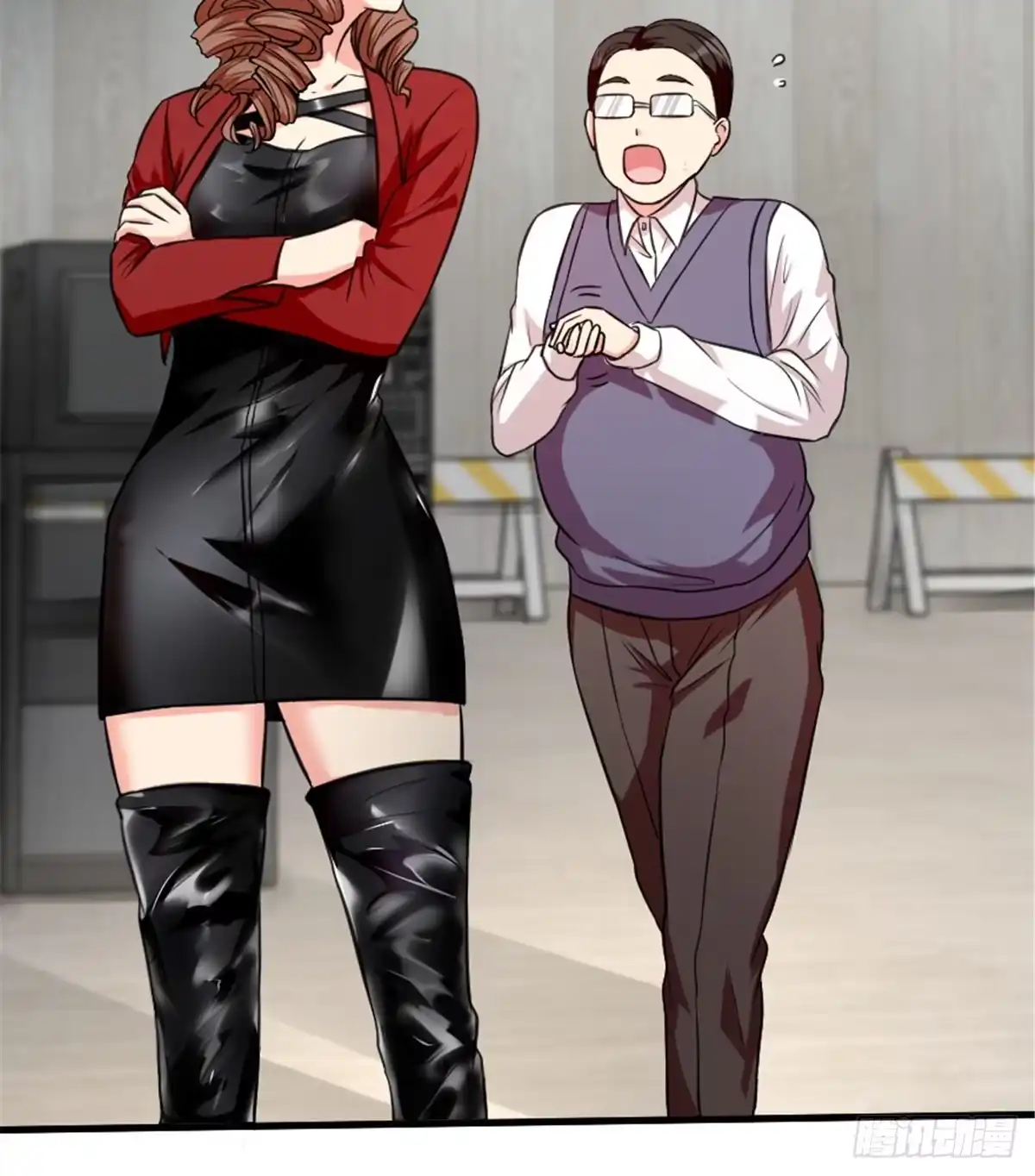 第61页