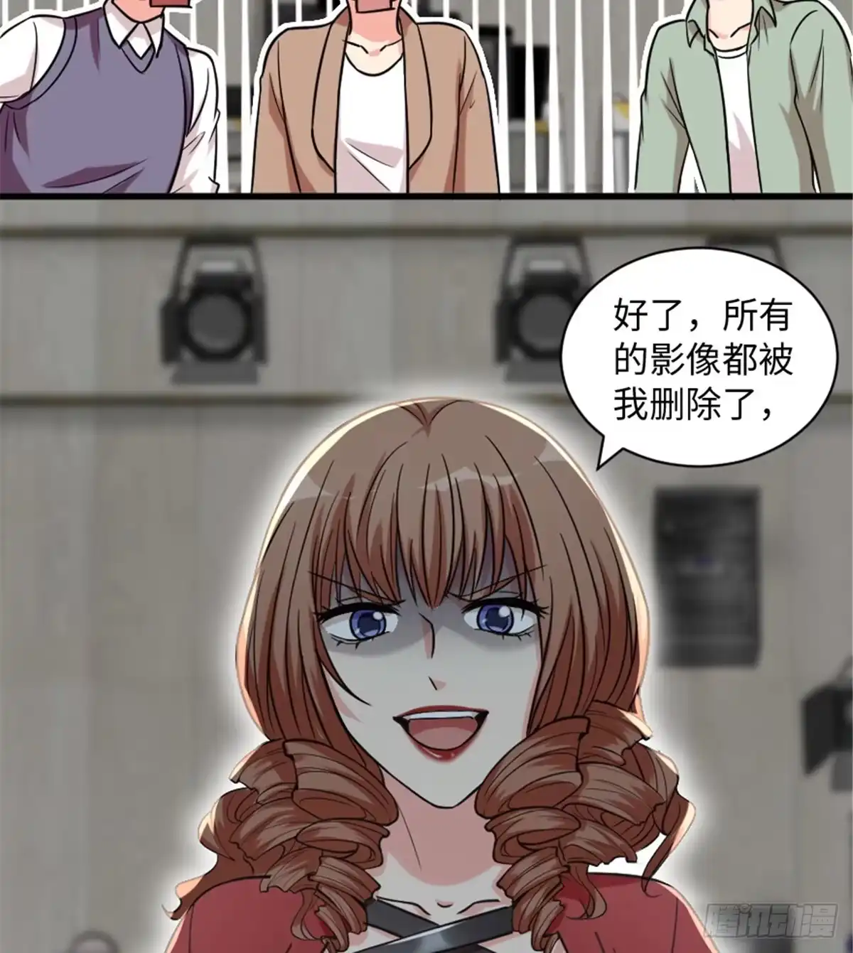 第62页