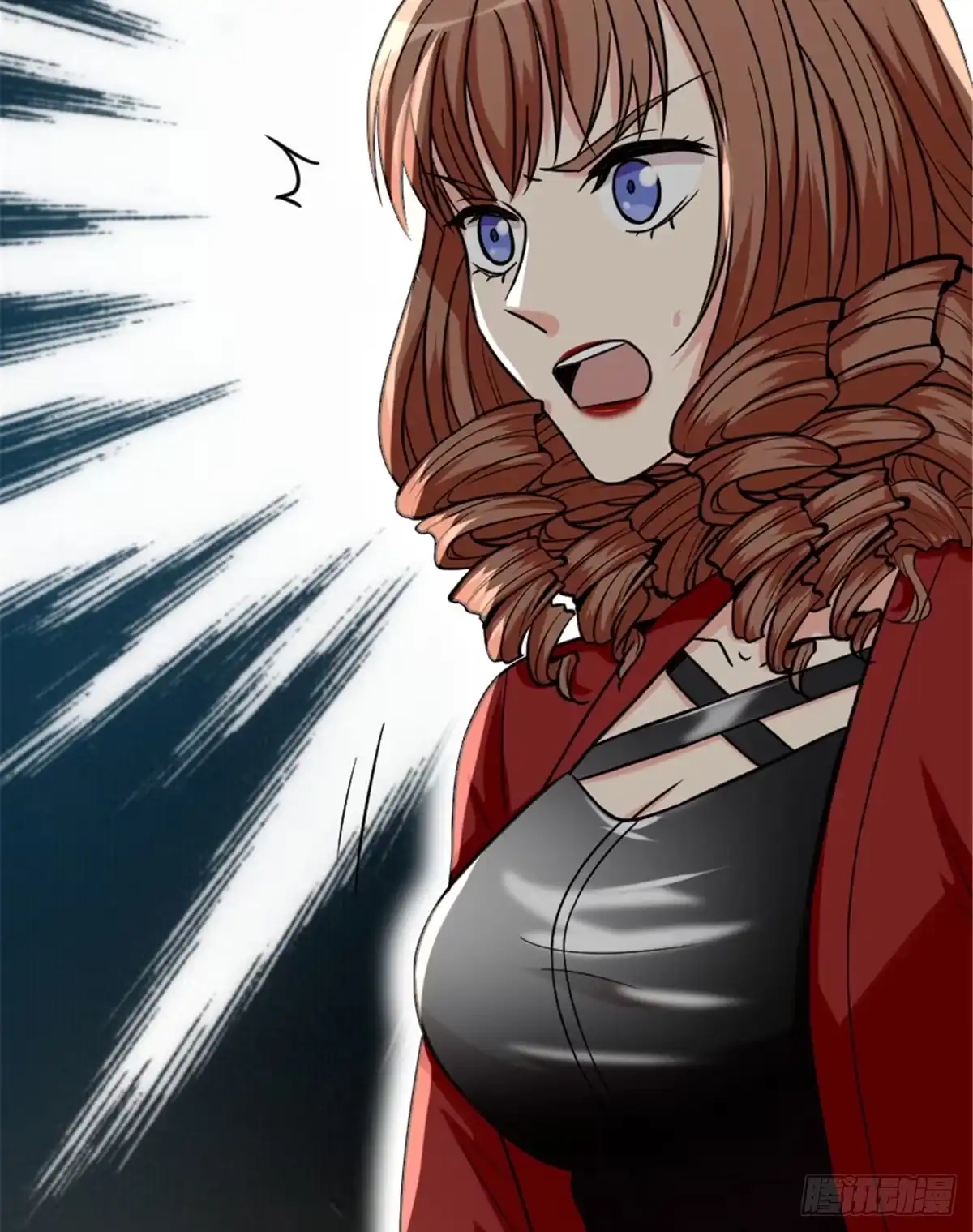 第66页
