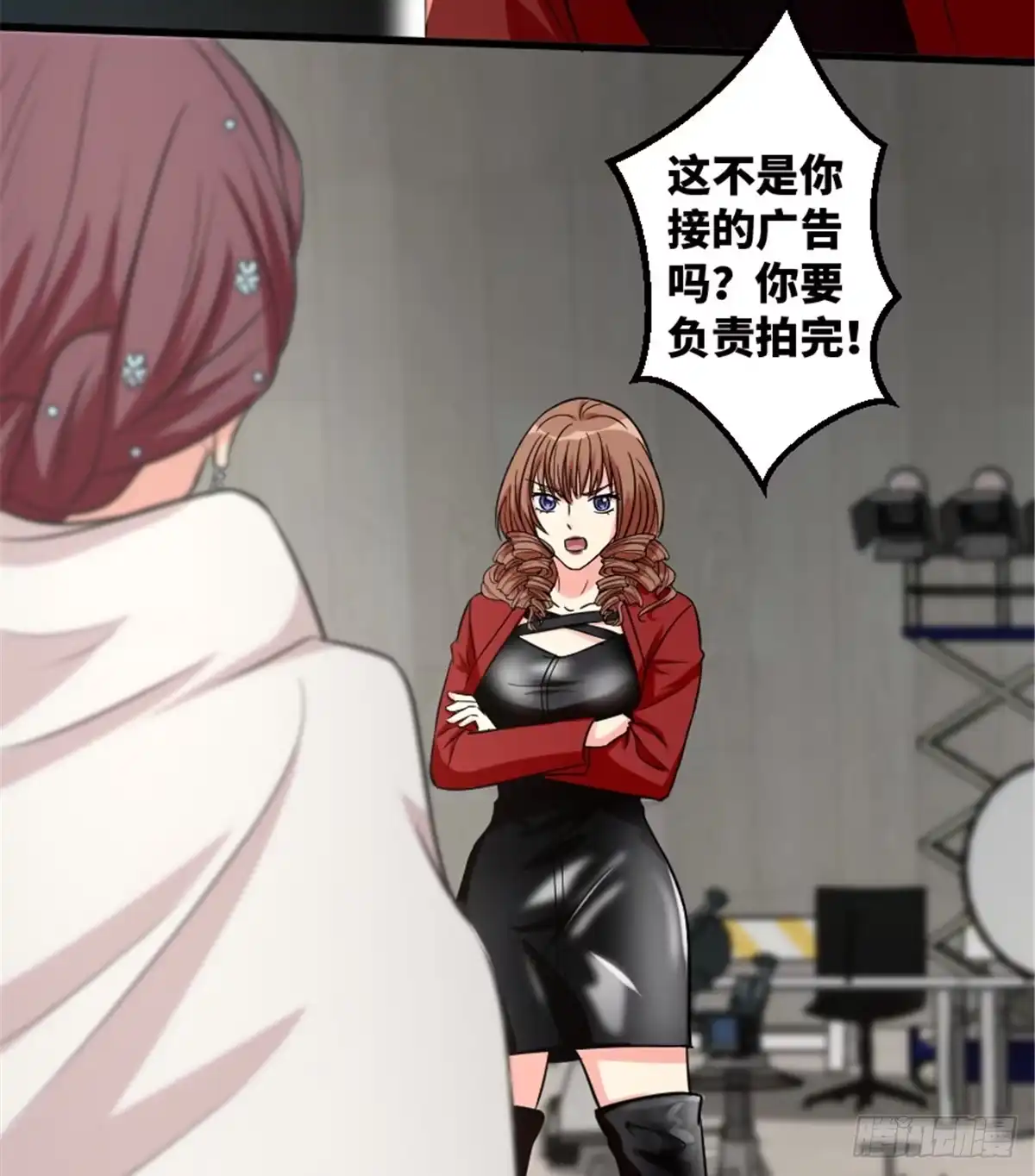 第67页