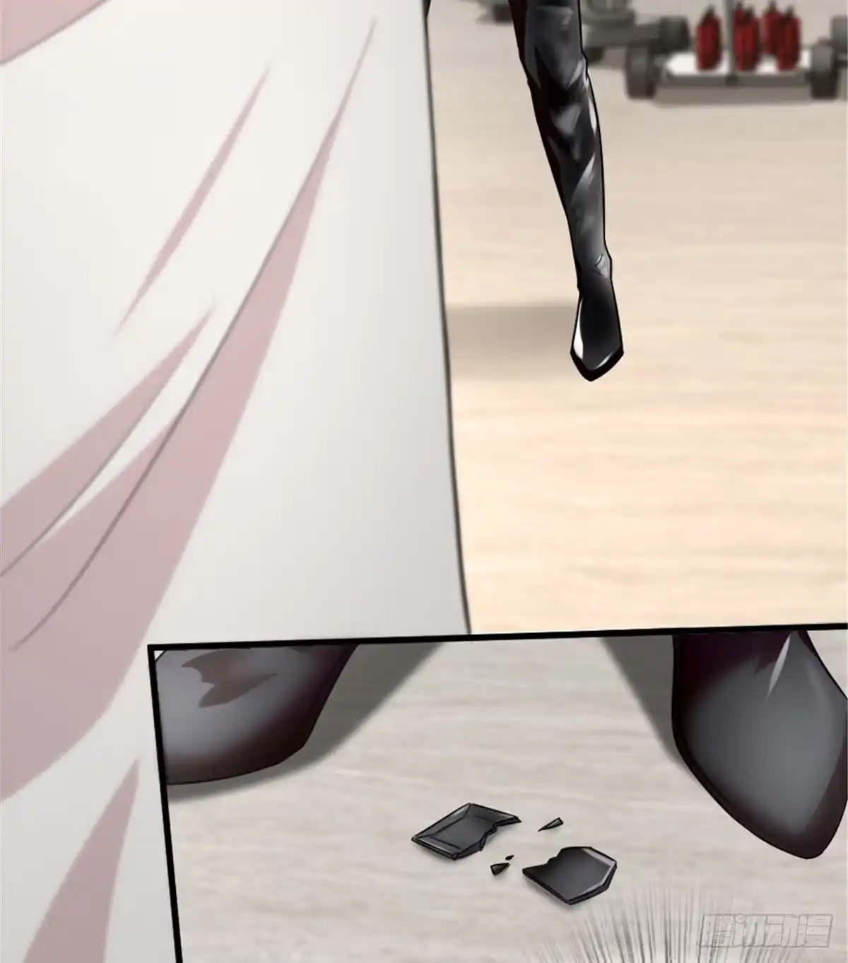 第68页