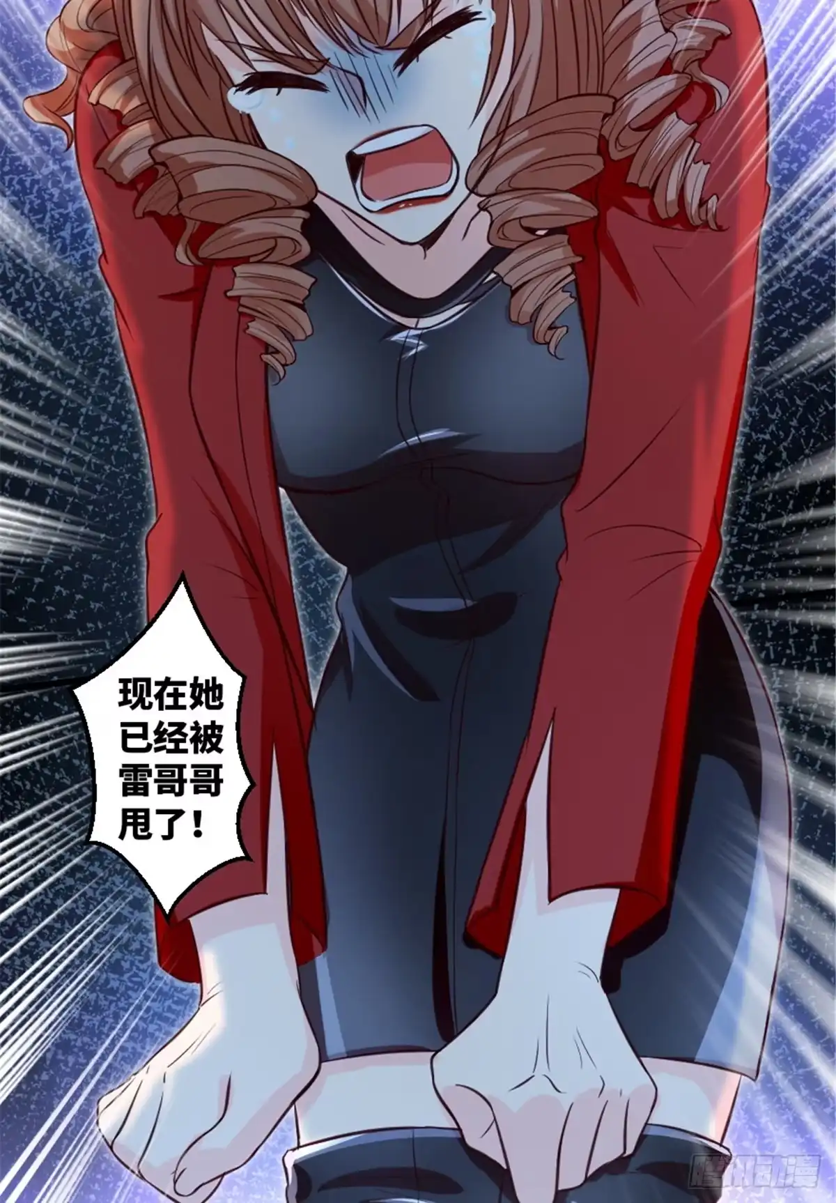 第44页