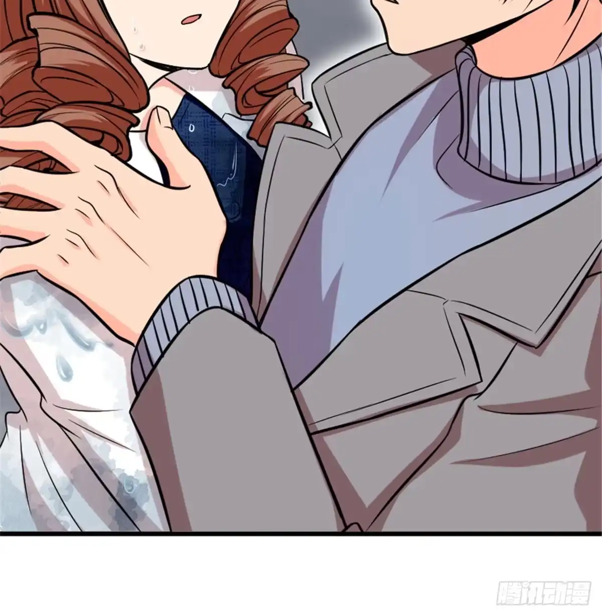 第53页