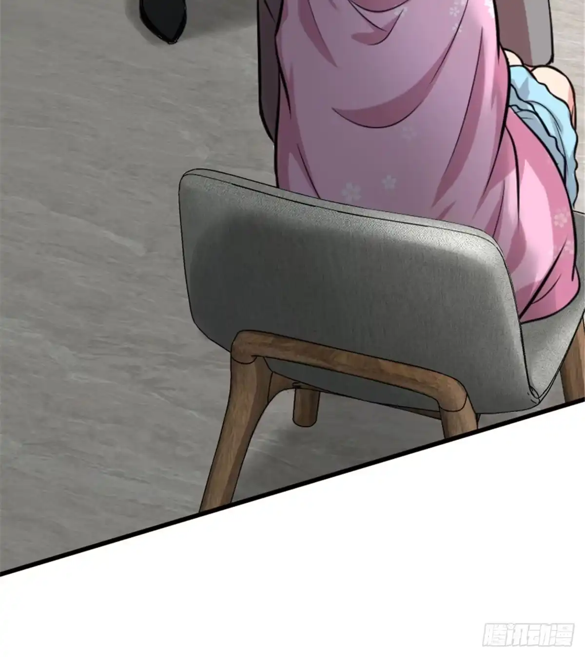 第59页
