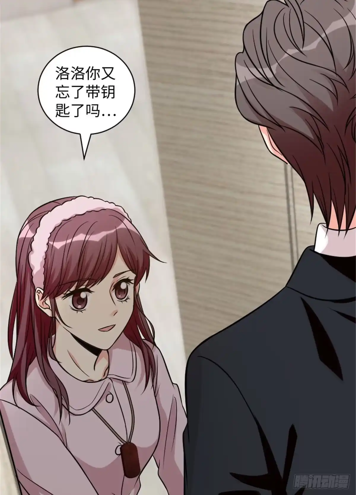 第68页