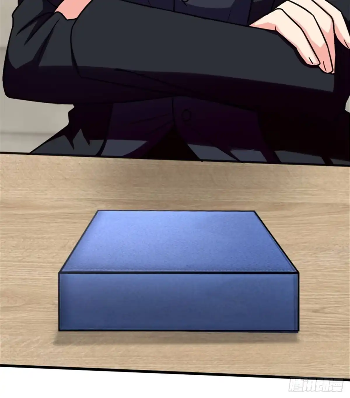 第66页
