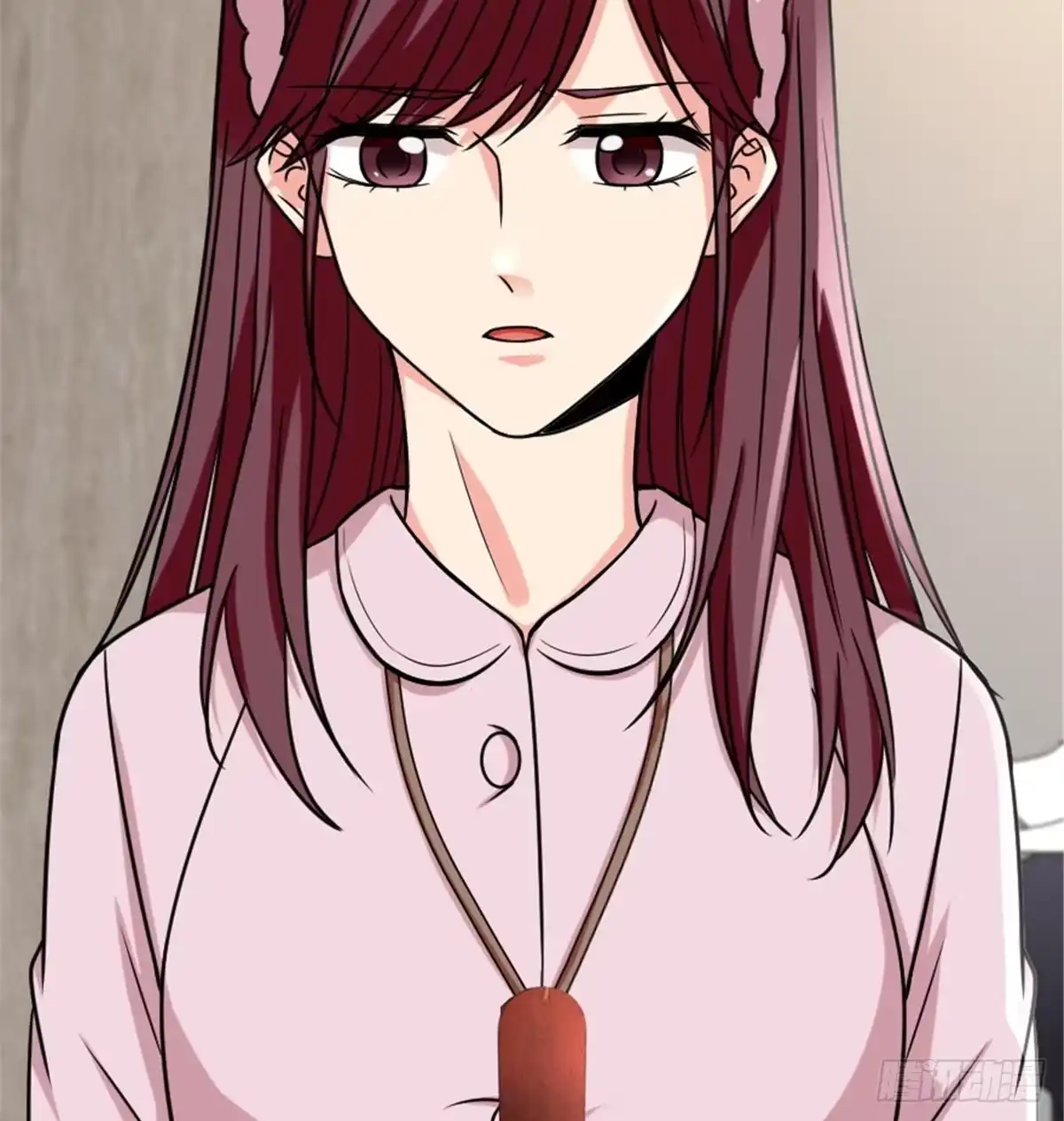 第73页