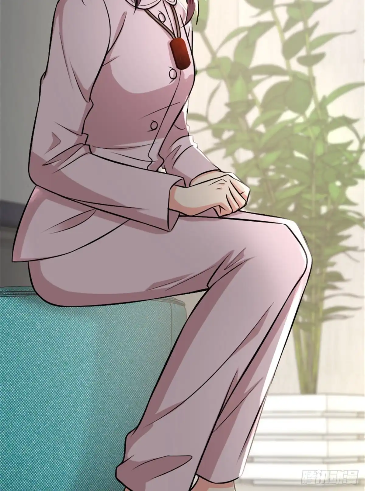 第78页