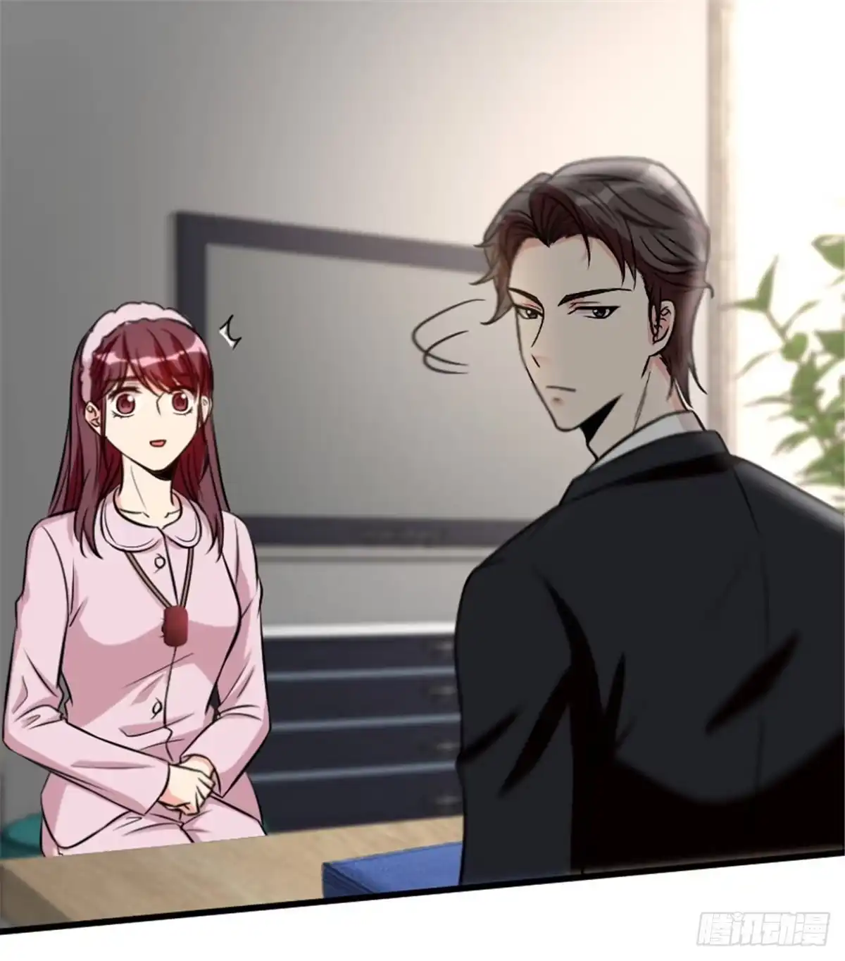 第83页
