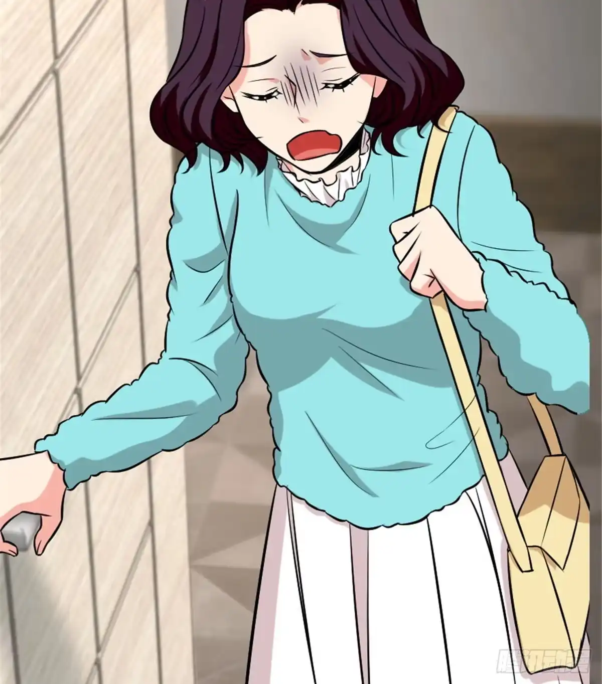 第85页