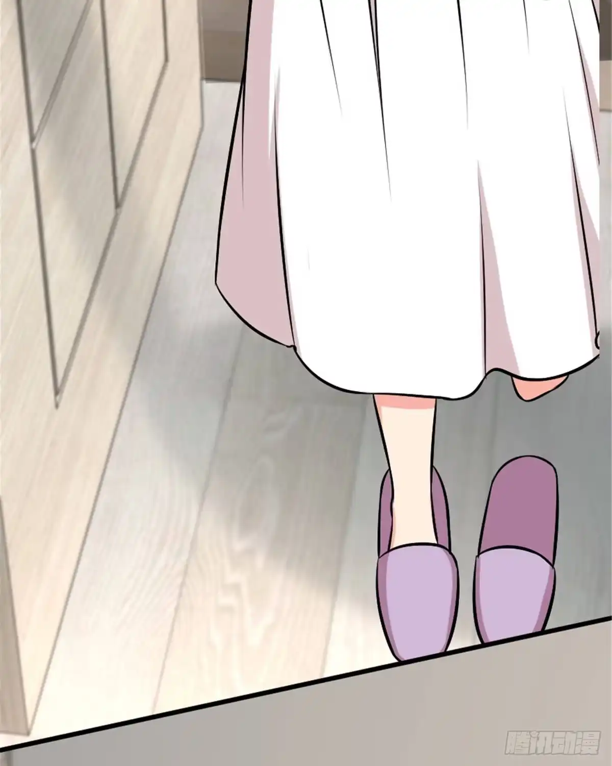 第86页