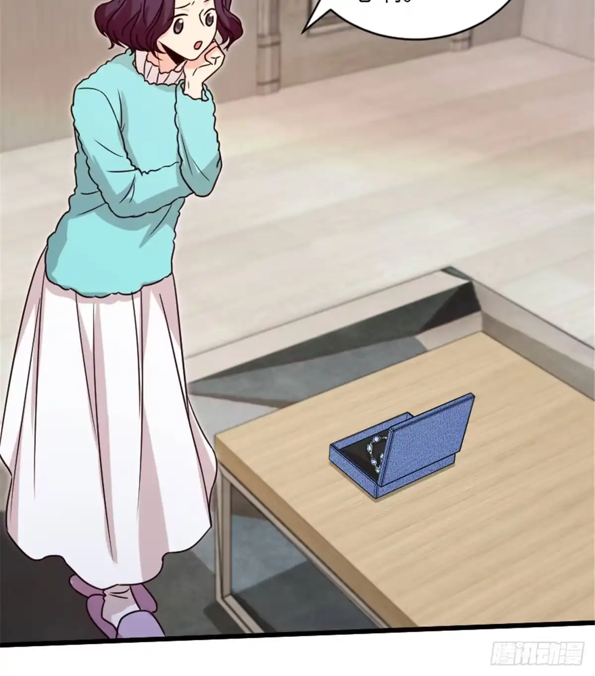 第73页