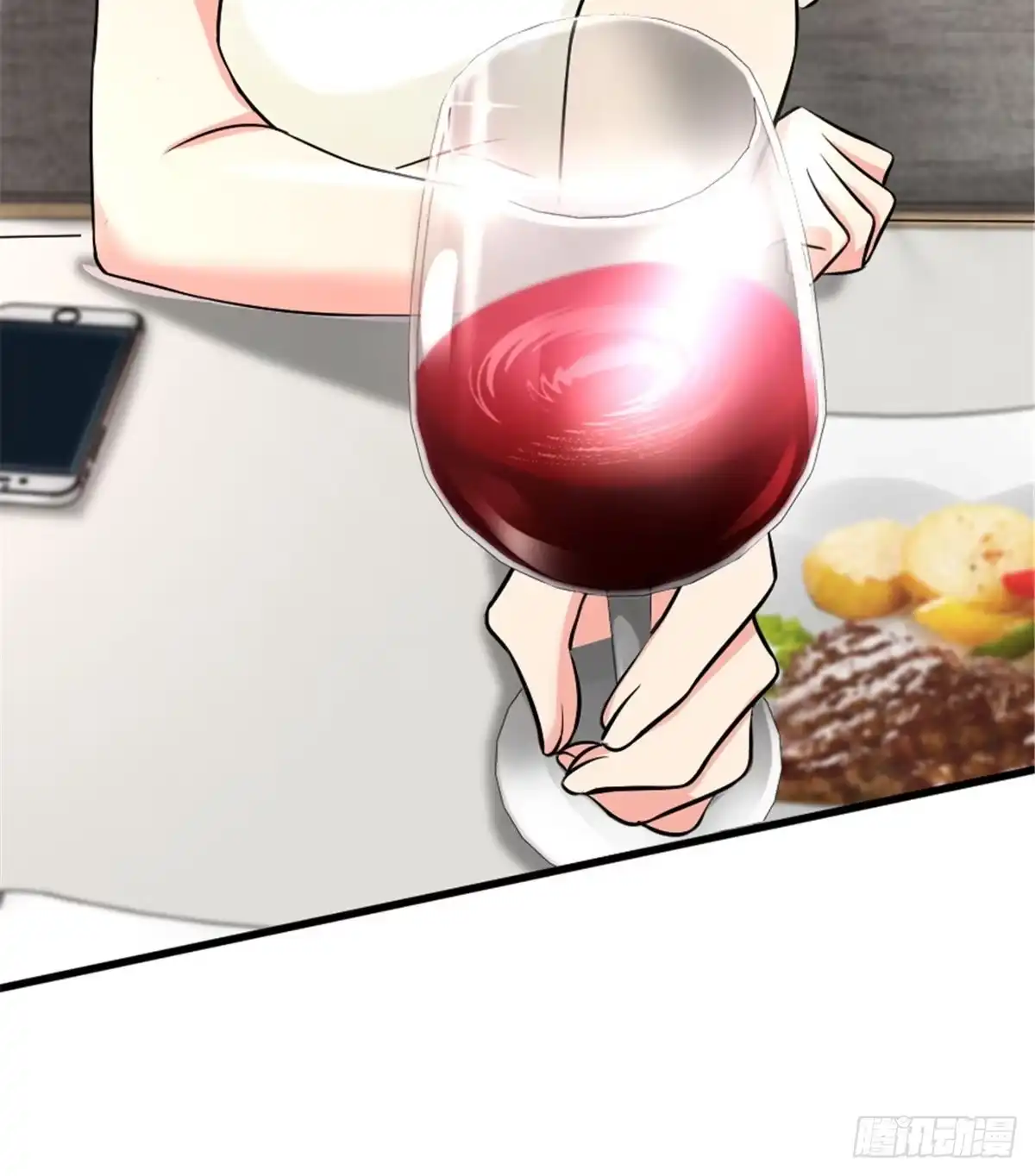 第78页