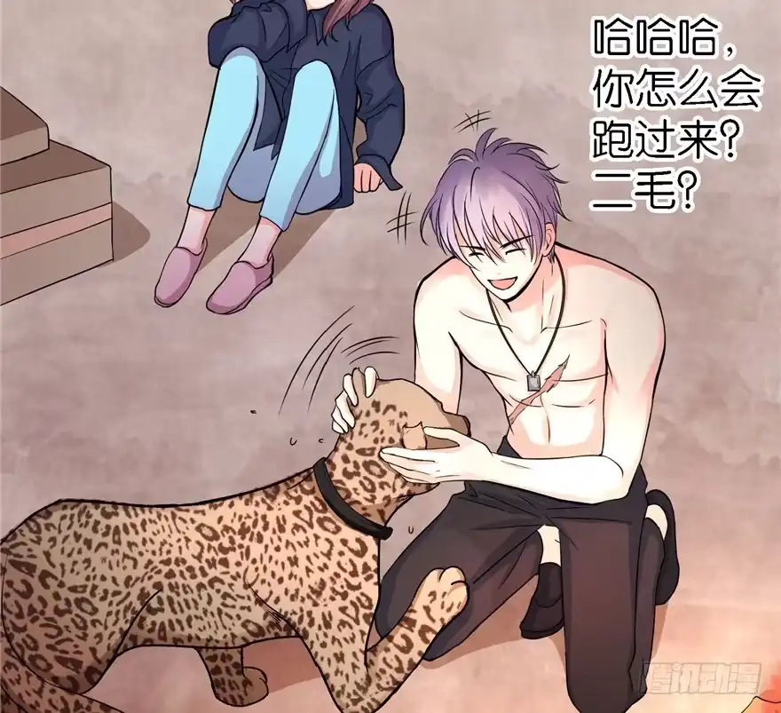 第78页
