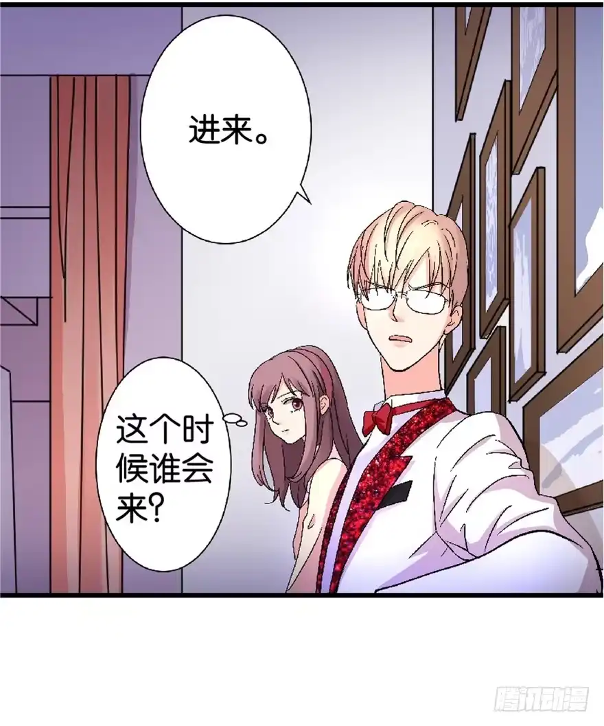 第102页
