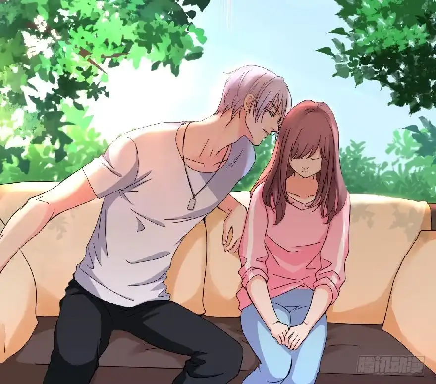 第116页