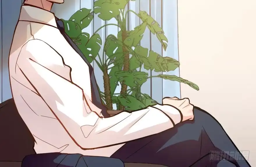 第117页