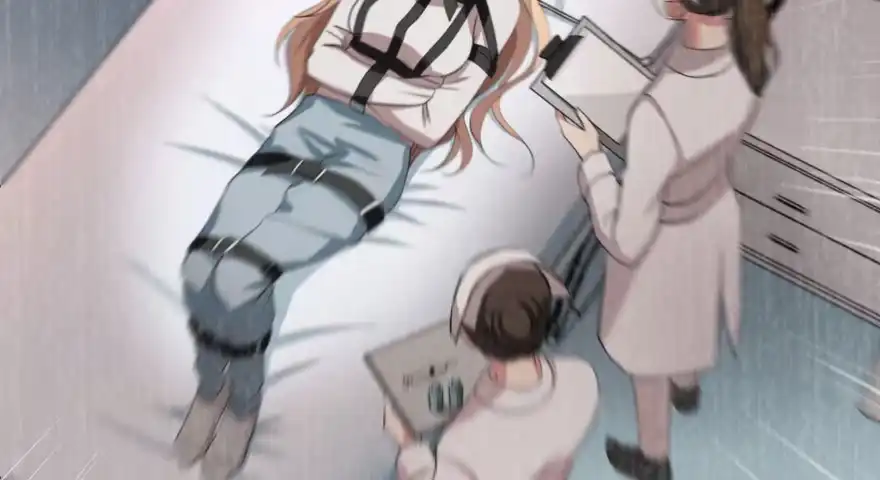 第91页