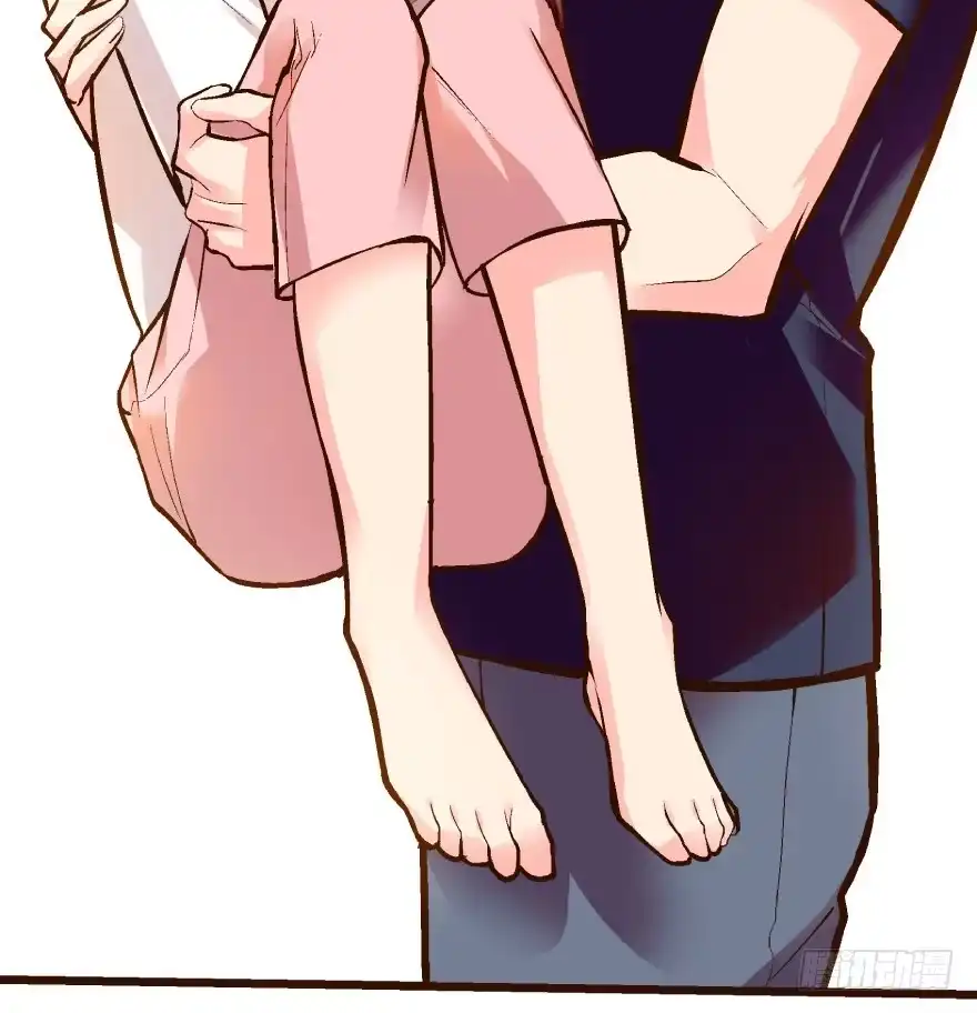 第58页