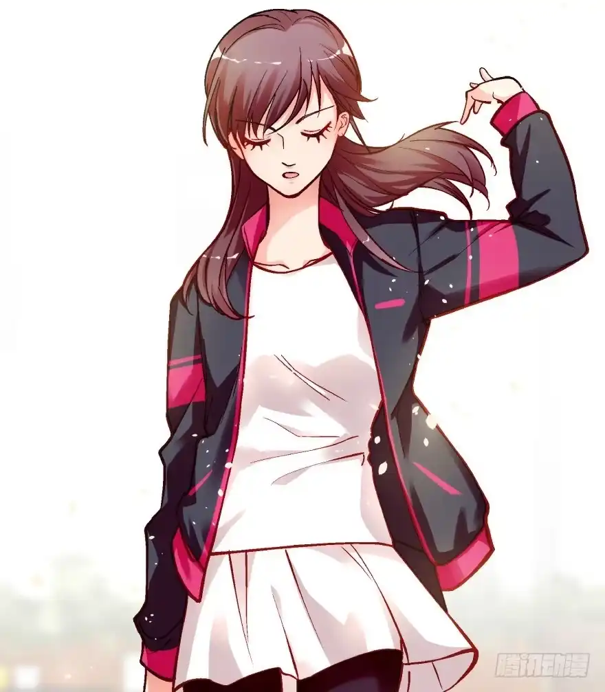 第73页