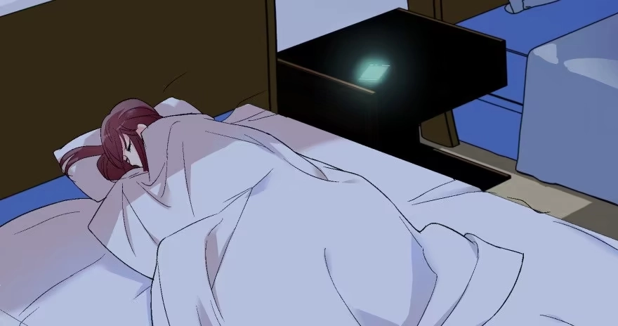 第43页