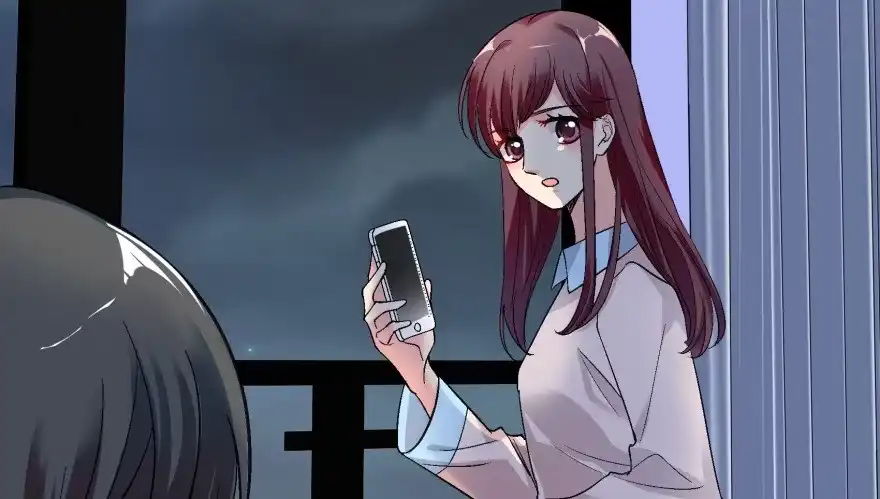 第56页