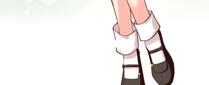 第129页