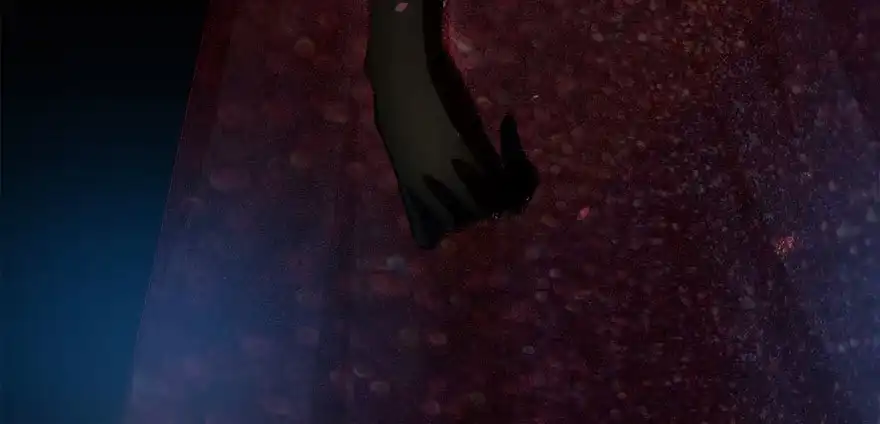 第177页