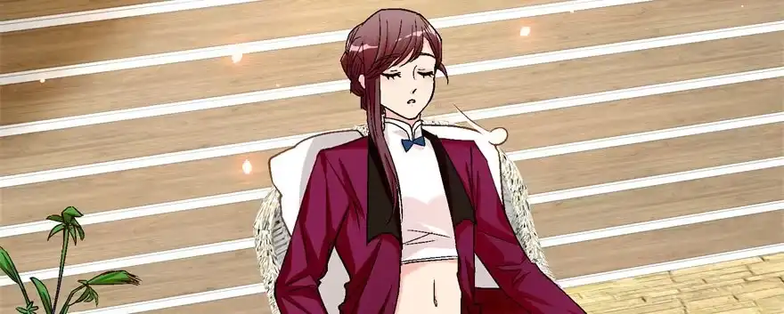 第127页