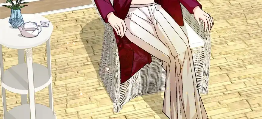 第128页