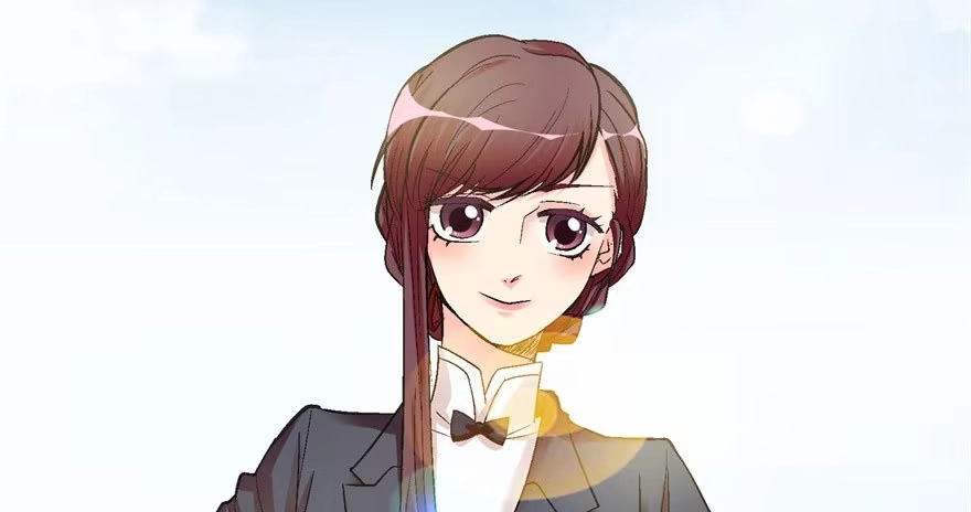 第85页