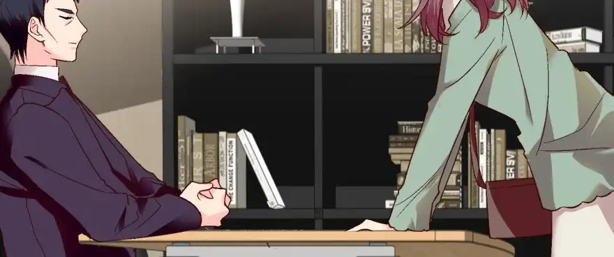 第100页
