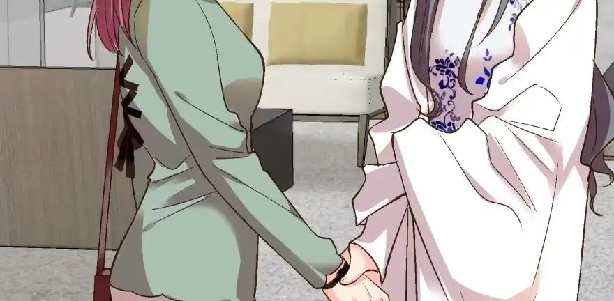 第112页