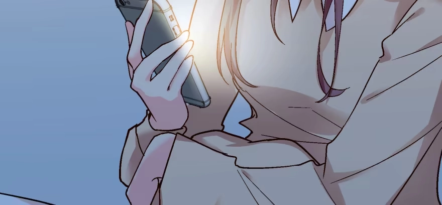第145页