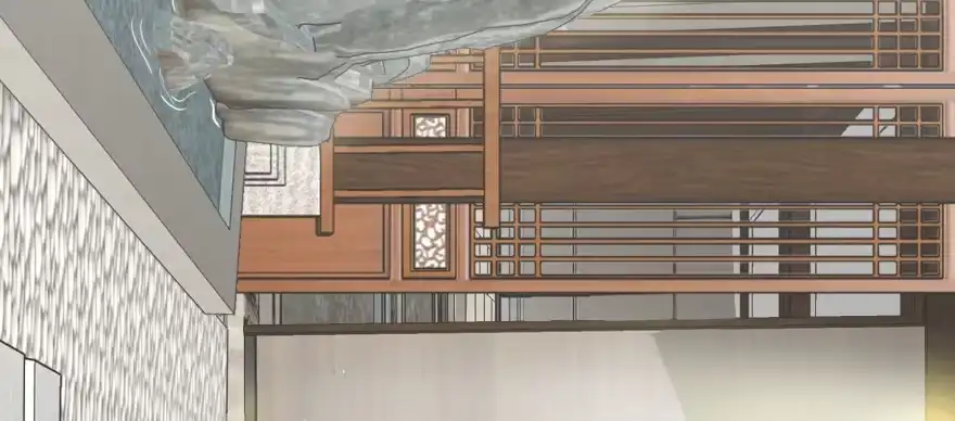 第156页