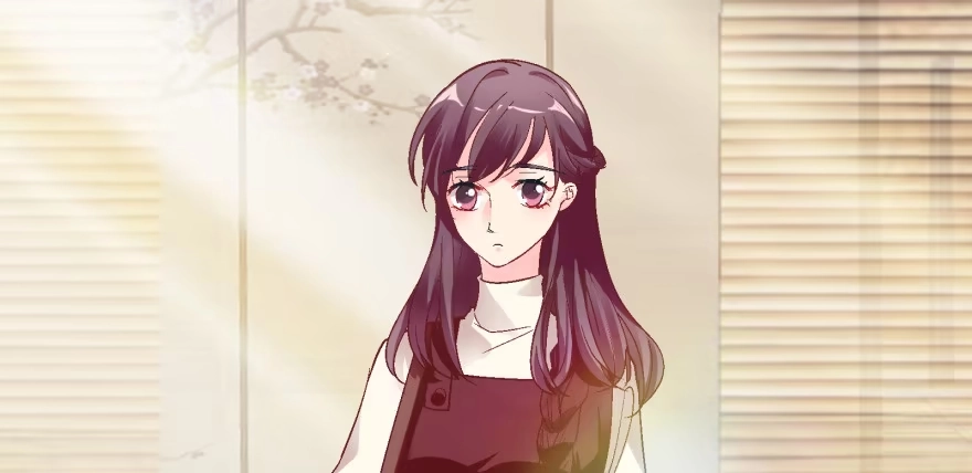第164页