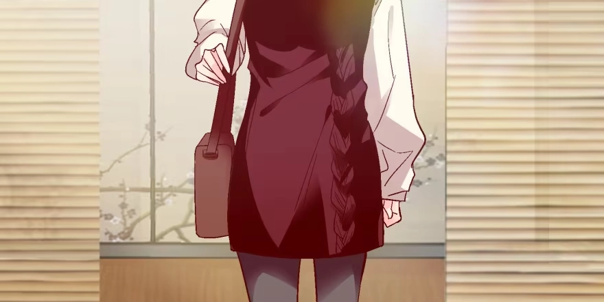 第165页
