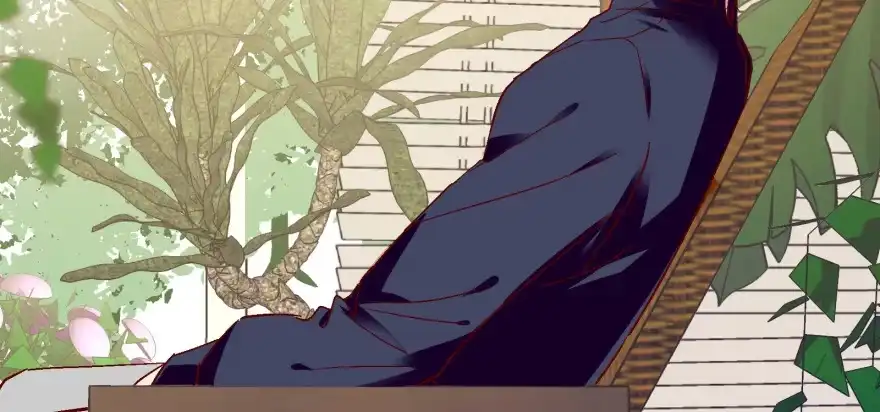 第171页