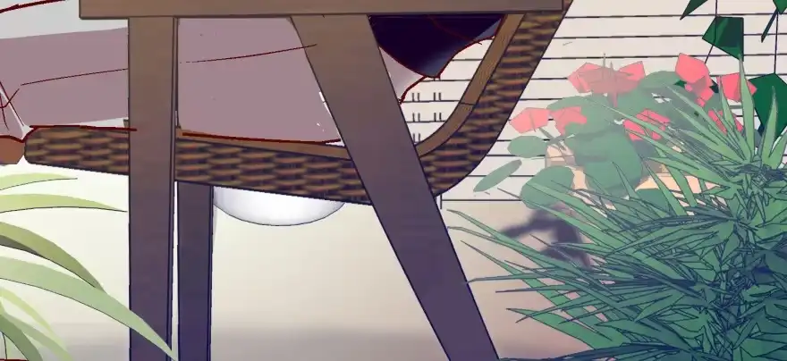 第172页