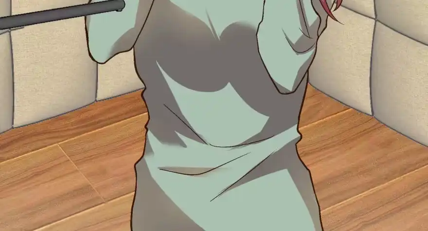 第57页