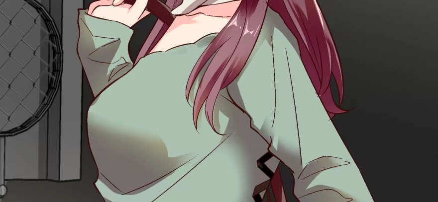 第74页