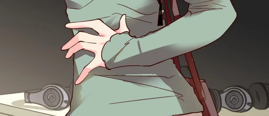 第75页