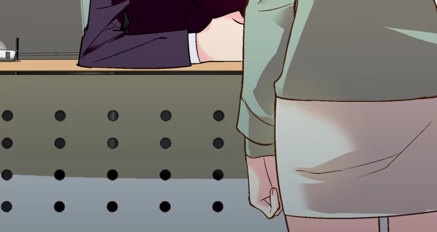 第94页