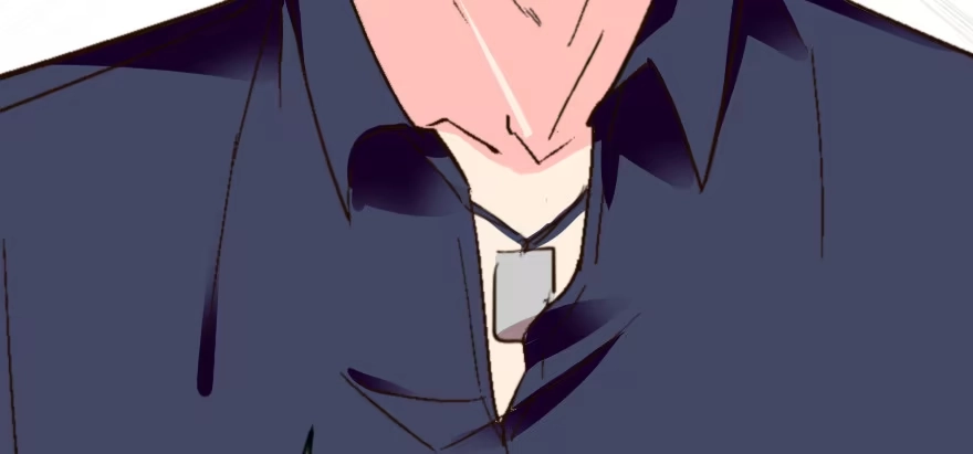 第112页