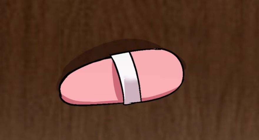 第150页