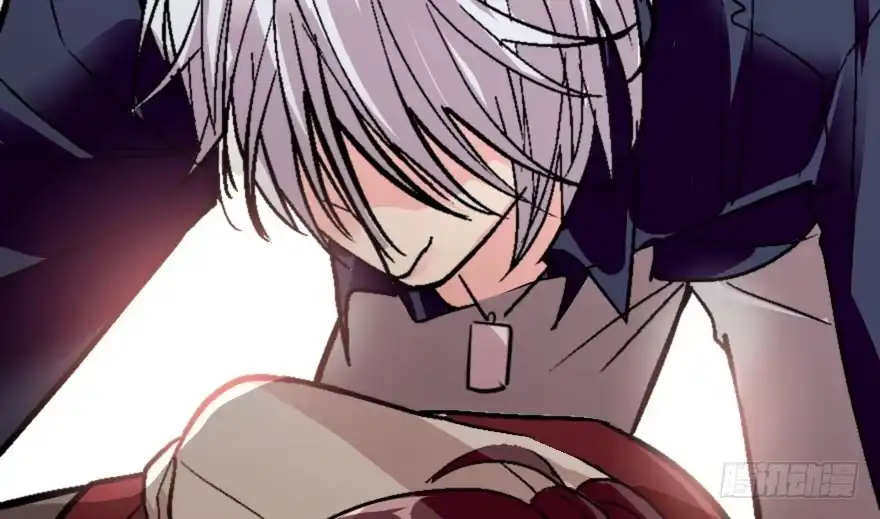 第156页