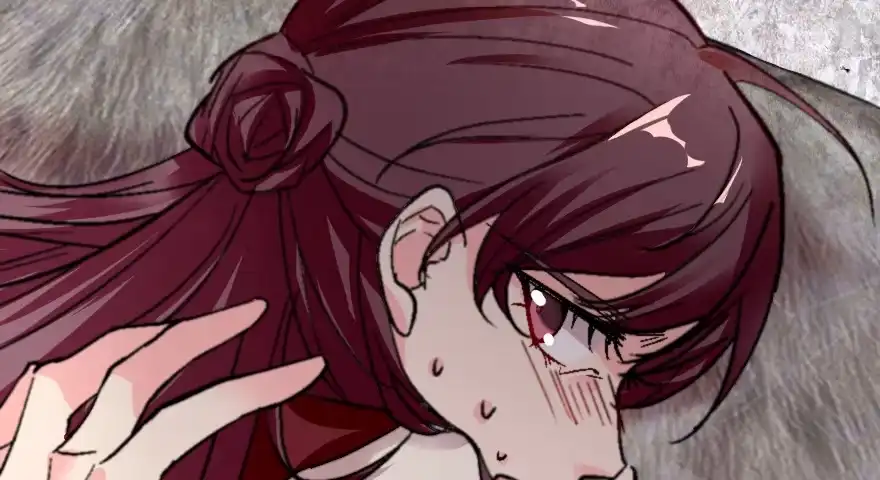 第168页