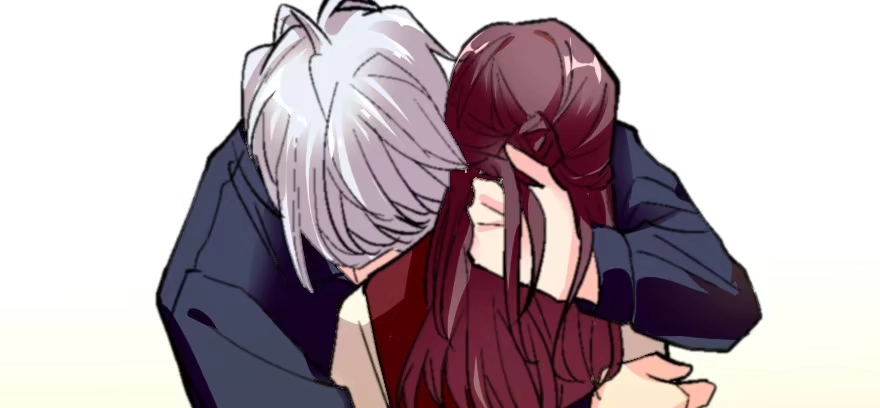 第177页