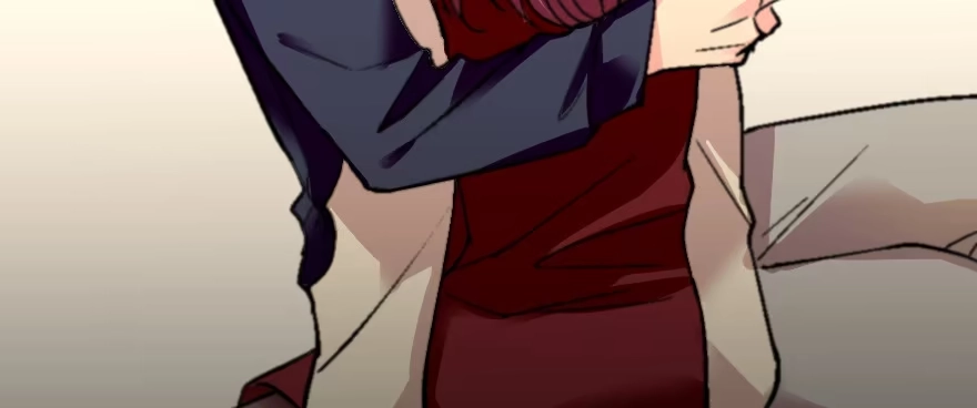 第178页