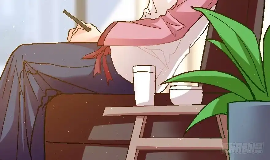第151页